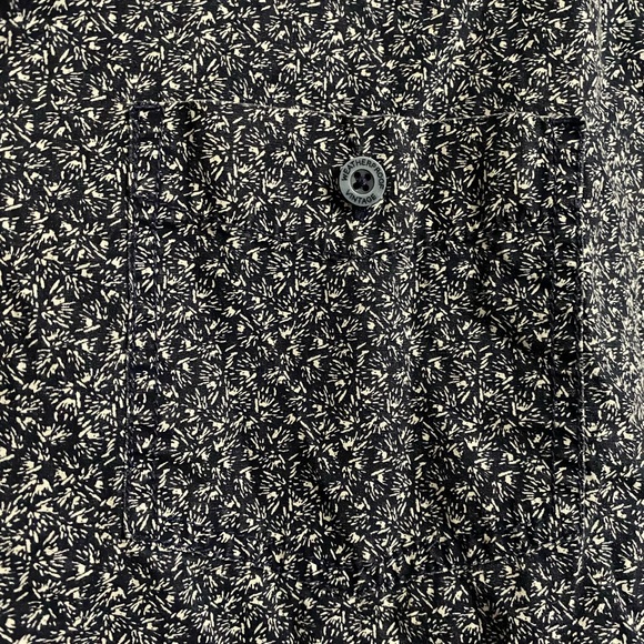 WEATHERPROOF Mens cotton button down size: XL - Picture 4 of 8